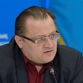 Юрий Шевцов