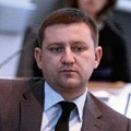 Николай Веремеев