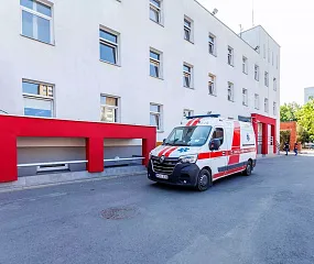 В Прибалтике и Польше готовят  системы здравоохранения к войне – СМИ