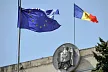 Саммит ЕС – Молдова преследует пропагандистские цели – молдавский политолог