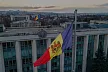 Молдавская оппозиция может создать альянс против PAS – молдавский эксперт