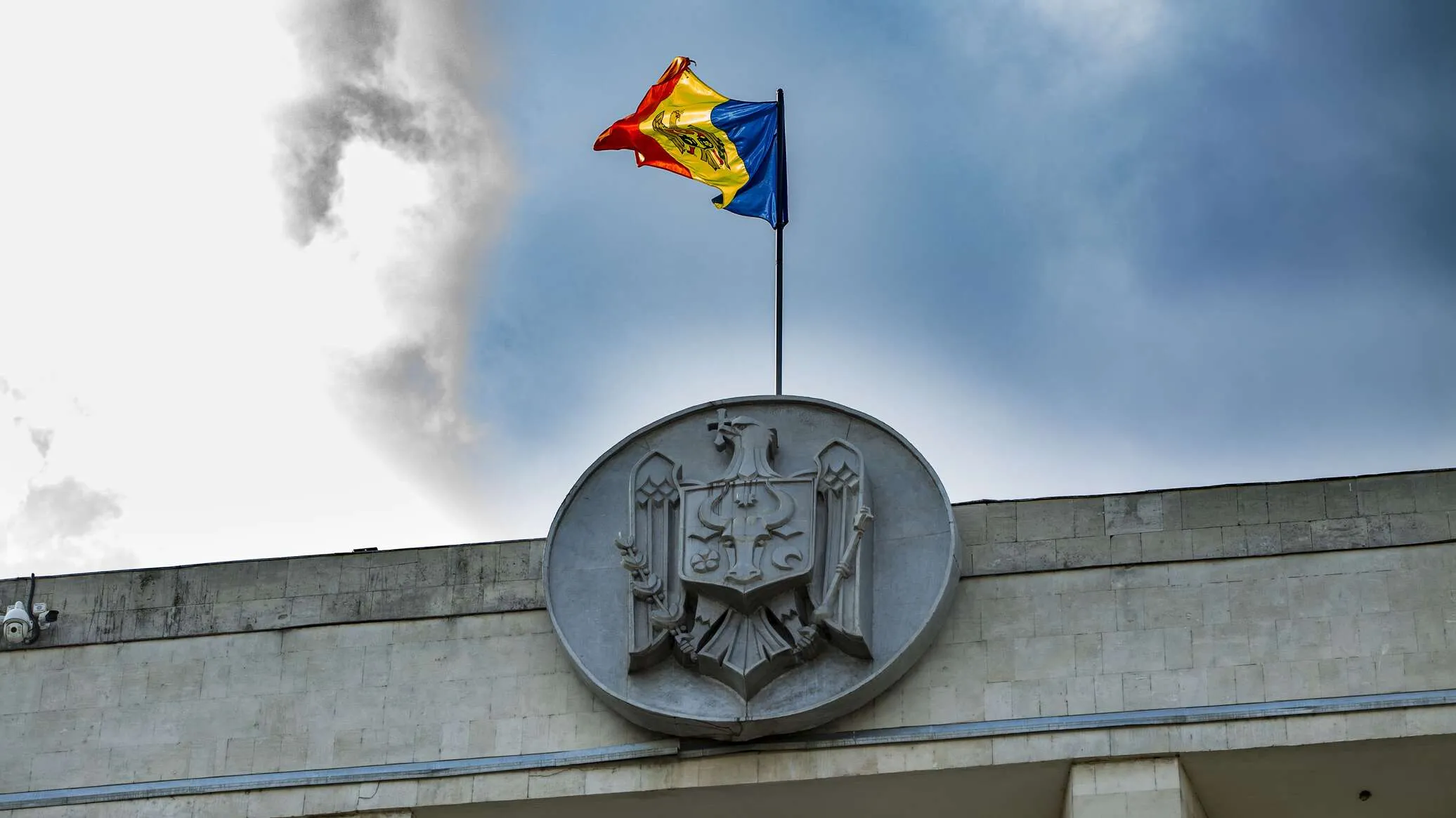 Эксперт объяснил, почему Приднестровье не доверяет Майе Санду