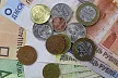 В ЕАБР зафиксировали рост зарплат в Беларуси на протяжении 20 месяцев