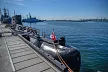 Досье: Модернизация польского подводного флота