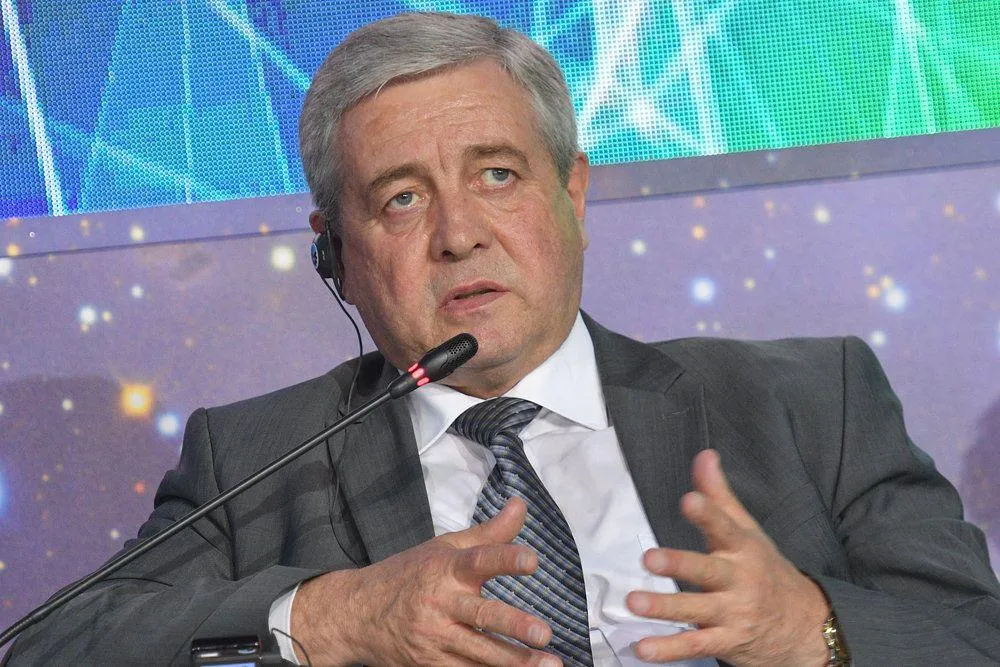 Семашко раскрыл, когда Беларусь и Россия решат вопрос «налогового маневра»