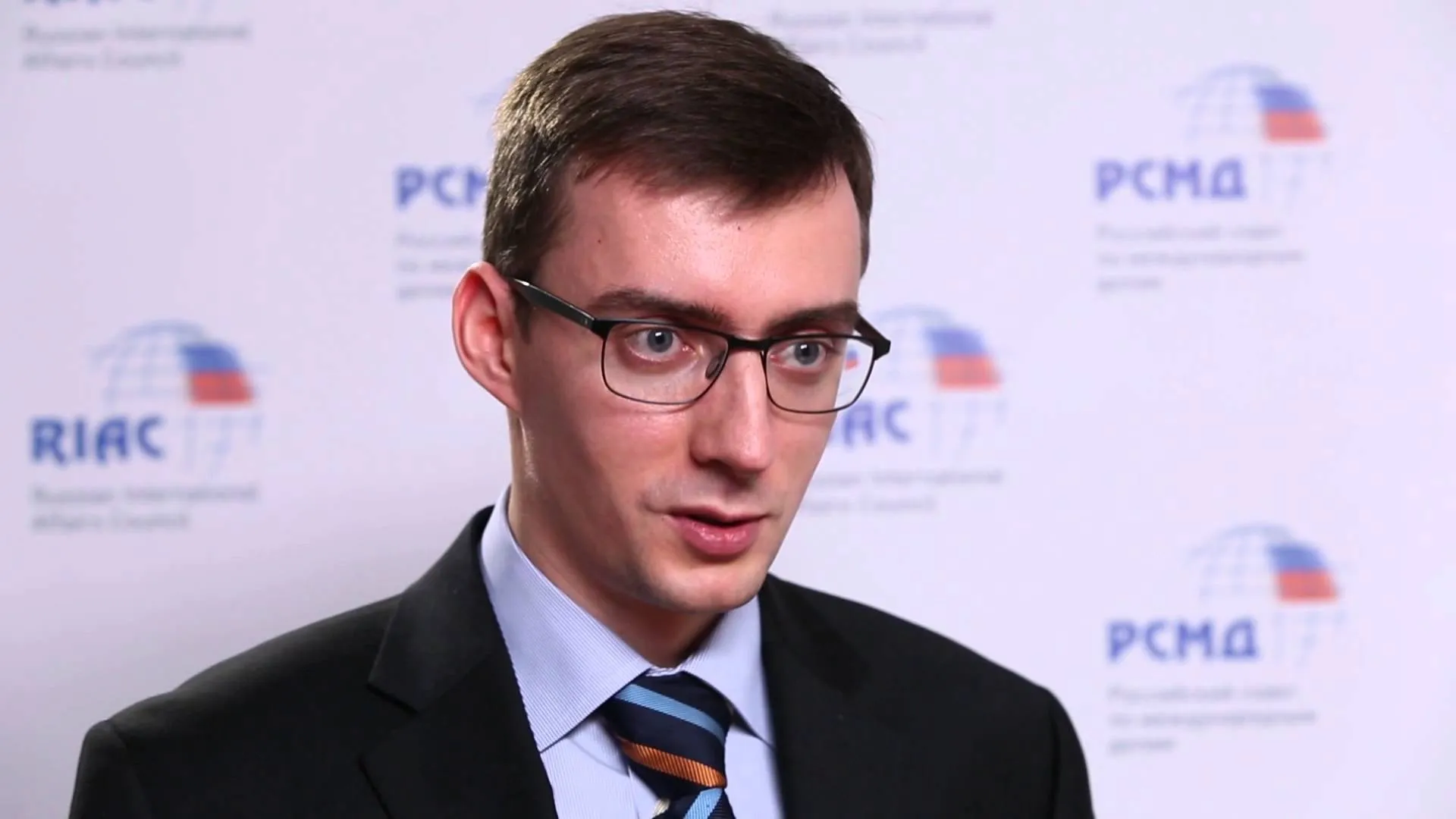 Иван Тимофеев: Не жду прорывов в отношениях ЕС и Евразийского союза
