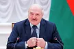 Лукашенко высоко оценил обороноспособность Союзного государства