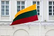 Литва приняла поправки о национальных санкциях против России и Беларуси