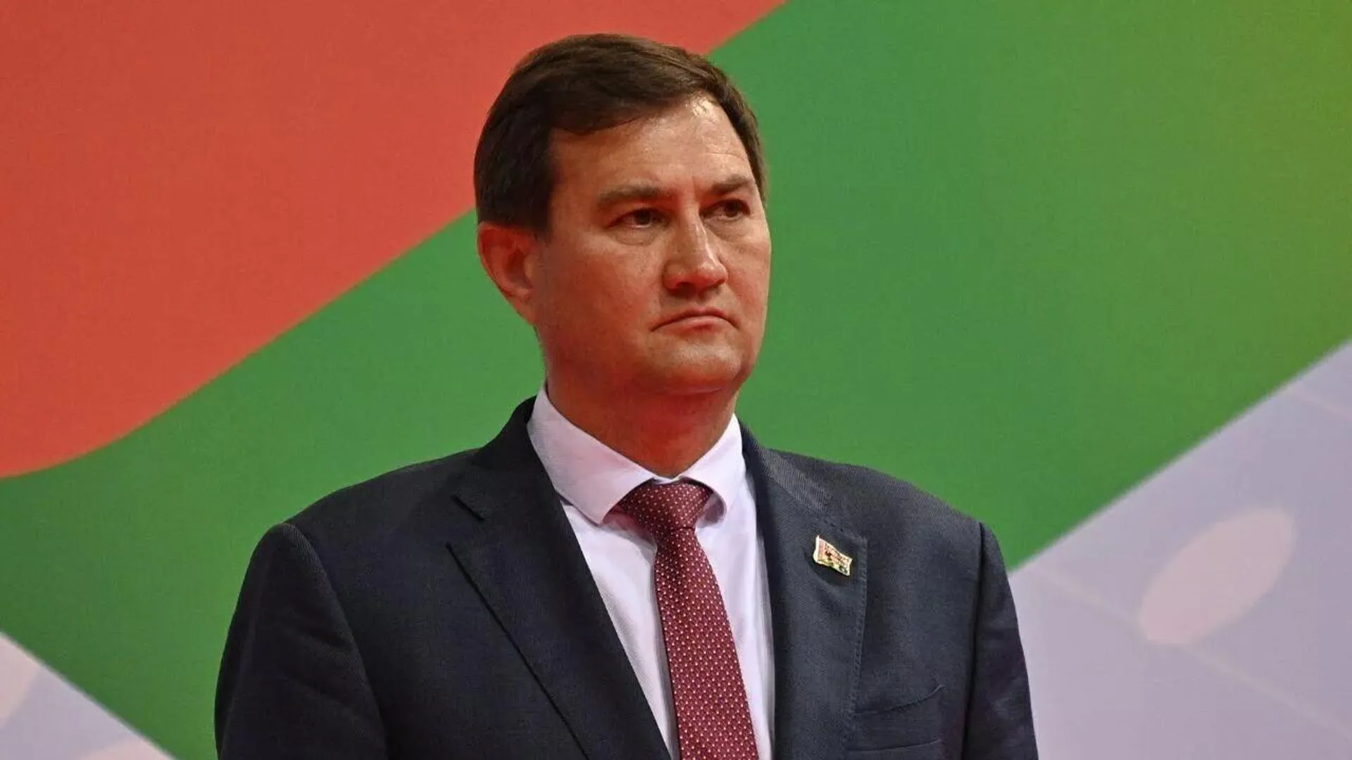 В МИД Беларуси заявили о готовности к подписанию Договора о гарантиях безопасности с Россией