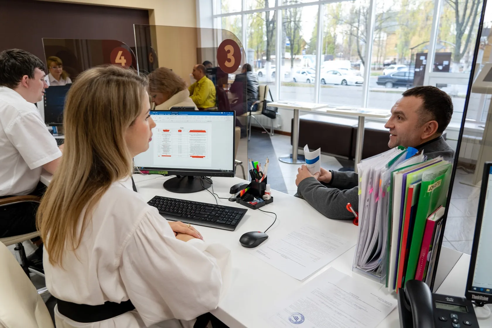 Белорусские предприниматели смогут использовать новый инструмент поддержки промкооперации в СНГ