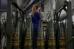 Милитаризация экономики провоцирует социальный кризис в Польше
