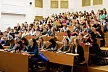 Преподавание социогуманитарных дисциплин особенно актуально в исторических регионах России – Сиволап