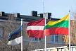 Экономика прибалтийских стран стагнирует на фоне кризиса в ЕС