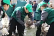 В Казахстане подвели итоги республиканской экологической акции