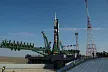 В Казахстане назвали «Байтерек» ярким примером технологического сотрудничества