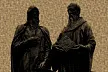 Принят указ о праздновании Дня памяти святых Кирилла и Мефодия