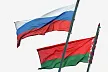В Беларуси заявили о нерушимости духовного единства белорусов и россиян даже в сложные времена