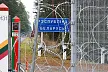 Член Еврокомиссии поддержал иск Литвы к Беларуси по вопросу мигрантов