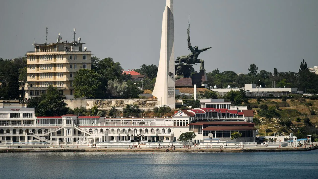 Сотрудничество Крыма и Севастополя с регионами Беларуси  набирает обороты – ректор СевГУ