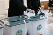 Молдавский политик рассказал, какие фальсификации готовят власти на парламентских выборах