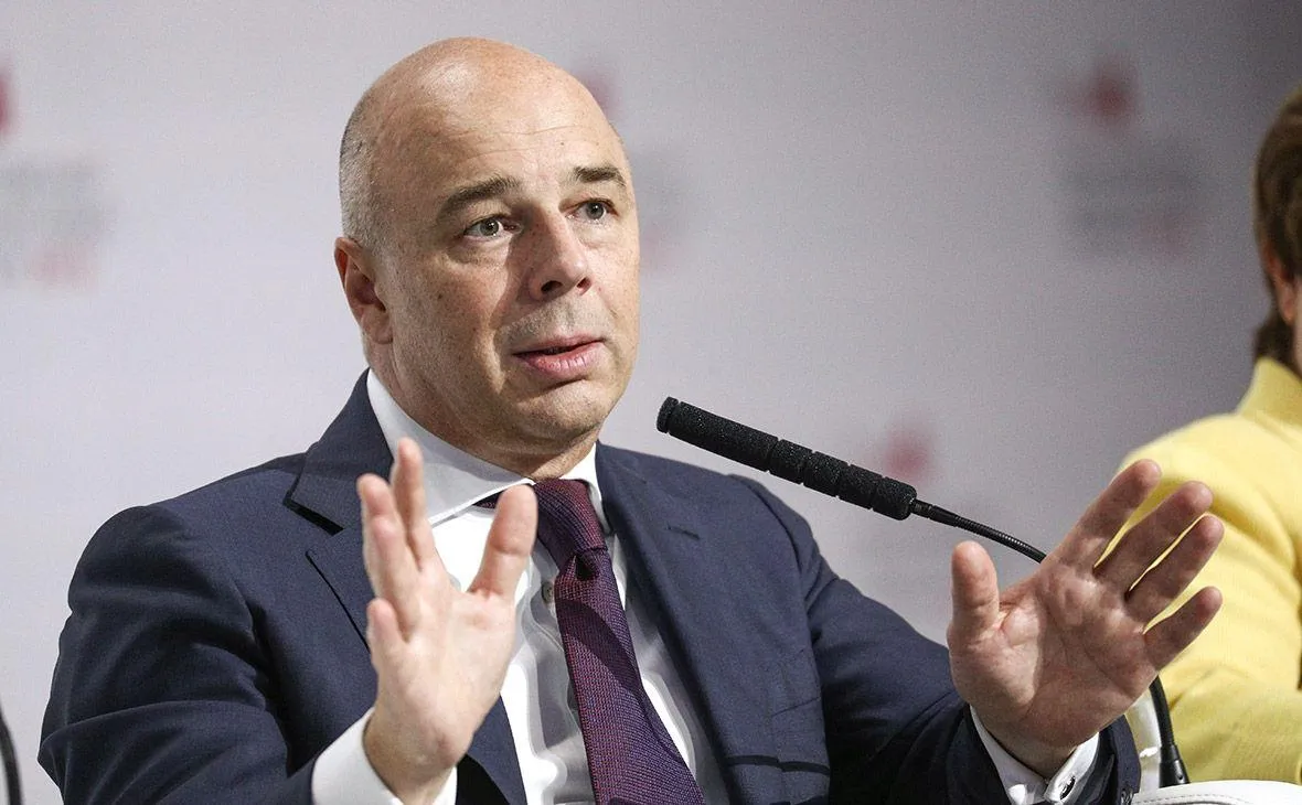 Силуанов раскрыл, чем грозит отсутствие системы прослеживаемости товаров для ЕАЭС
