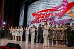 В Беларуси назвали молодежные патриотические проекты сохранением исторической памяти