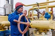 В Минэнерго Казахстана оценили выгоду от транзита российского газа в Китай