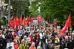 Команда Санду хочет искусственно подменить День Победы на День Европы – молдавский историк