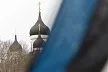Дискриминация церкви: Власти Эстонии провоцируют религиозный раскол