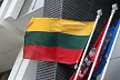 Литва повышает ставки в санкционной игре против России и Беларуси