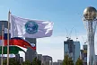 Казахстанский эксперт назвала выгоды Беларуси от вступления в ШОС