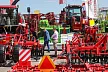 БелТПП организовала деловую программу для российских регионов в рамках агропромышленной недели