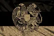 Принята Конституция Республики Армения