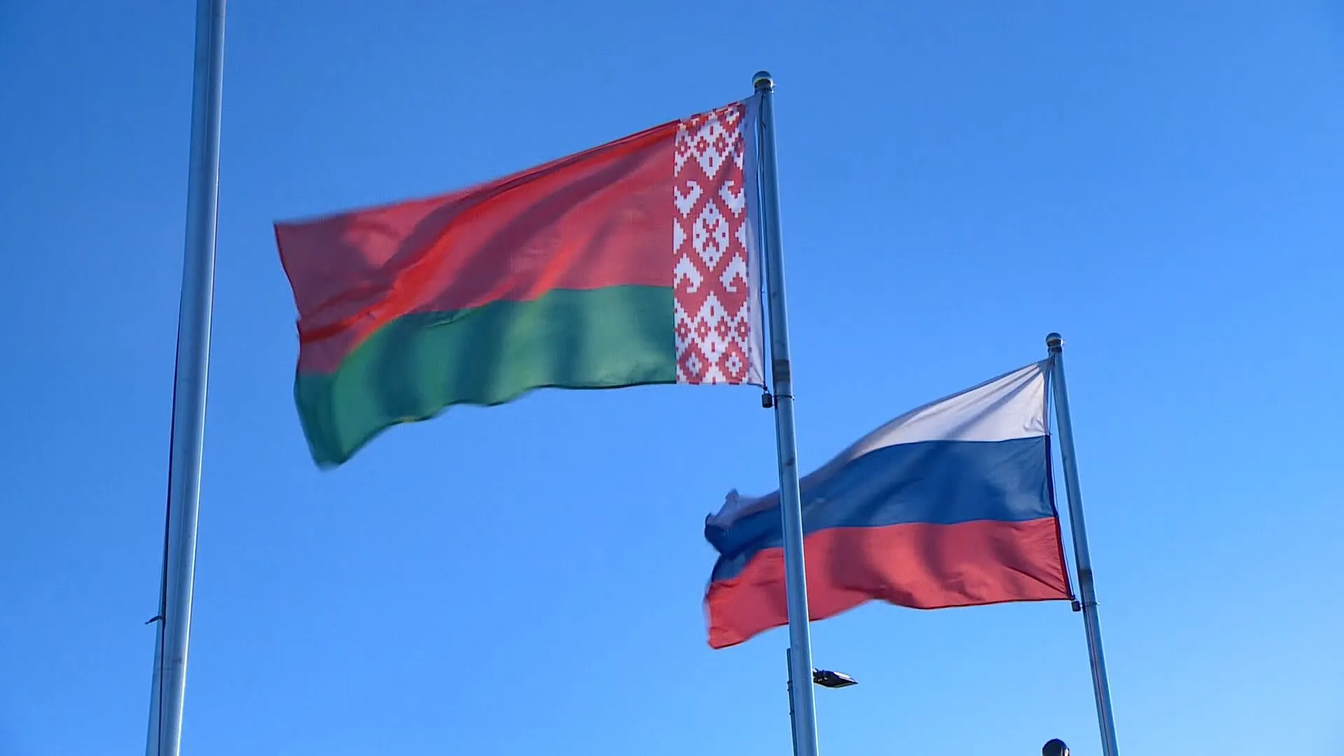 Посол Беларуси в России назвал главную задачу интеграции