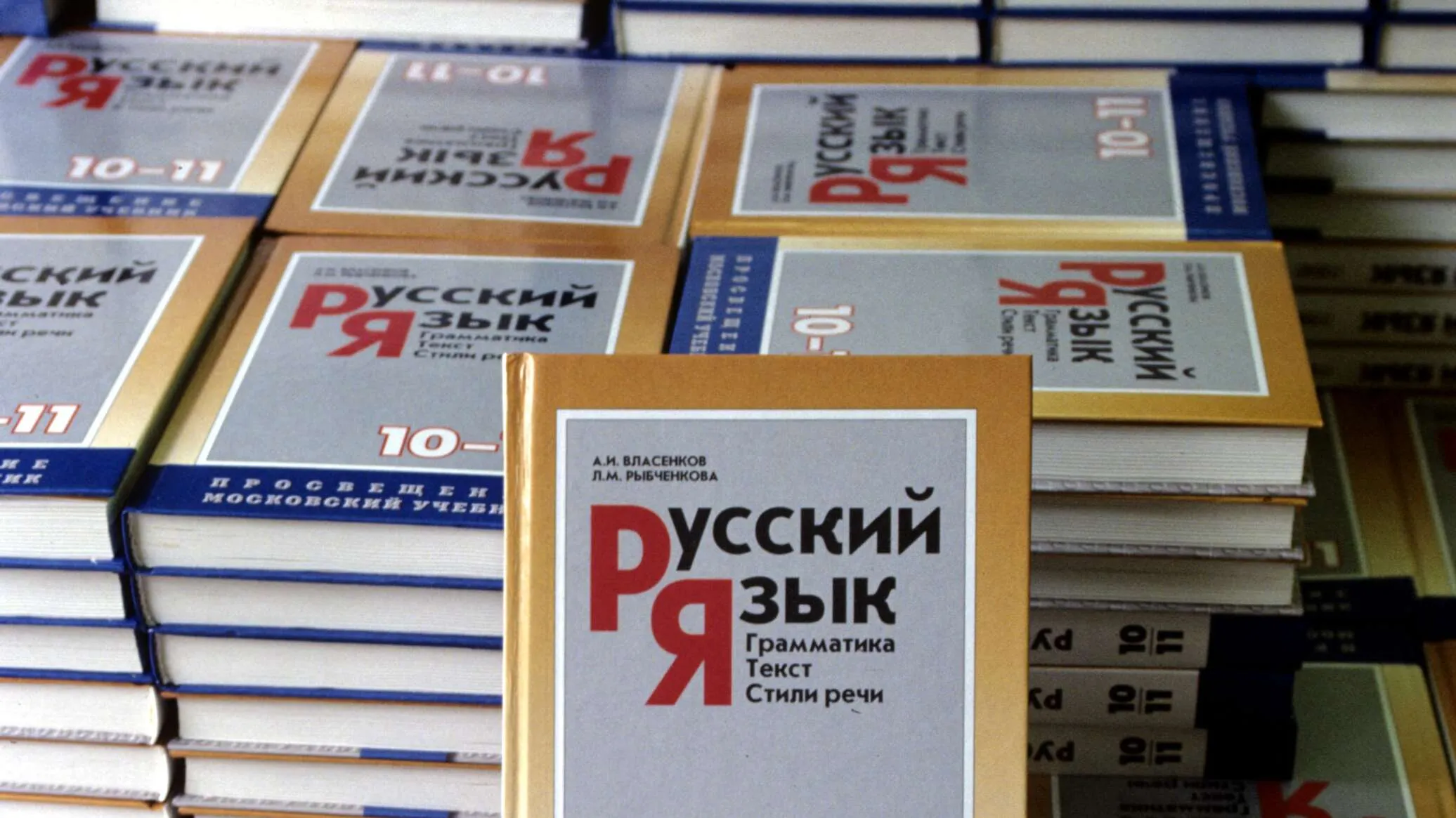 Русский язык помогает молдаванам сохранить свою идентичность – молдавский эксперт