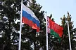 Евгений Гайва: Беларусь рассчитывает на усиление интеграции в ЕАЭС и Союзном государстве