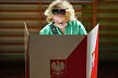 Победа Навроцкого может создать проблемы правительству Туска – СМИ
