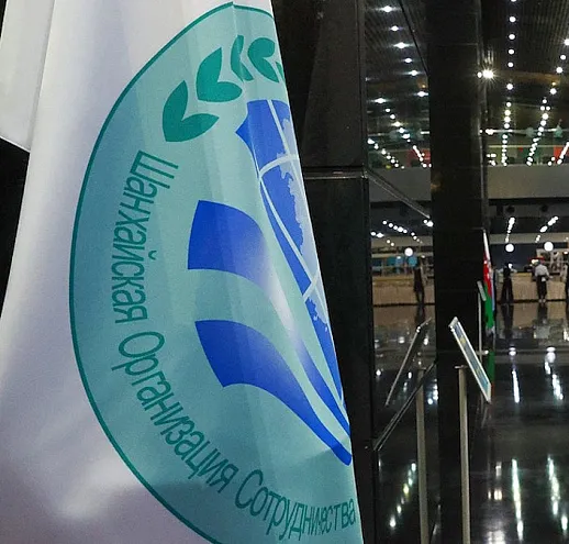 Минск поддерживает идею о создании Банка развития ШОС