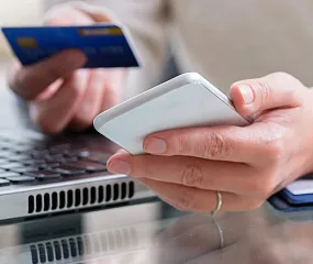В Беларуси мошенники рассылают письма от имени «Белпочты»