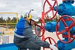 В Молдове прокомментировали начало переговоров с «Газпромом»