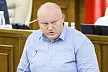 В молдавской оппозиции прокомментировали подготовку к парламентским выборам