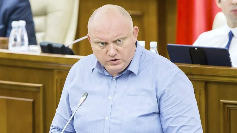 В молдавской оппозиции прокомментировали подготовку к парламентским выборам