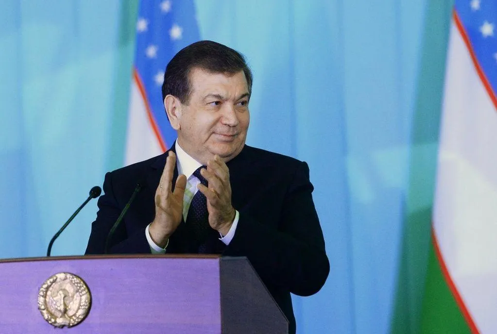 Открытие Узбекистана меняет весь региональный баланс в Центральной Азии – эксперт