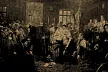 Объединение Великого княжества Литовского и Польши в Речь Посполитую