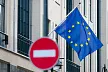 Европейские санкции против России бьют по ЕС – евродепутат