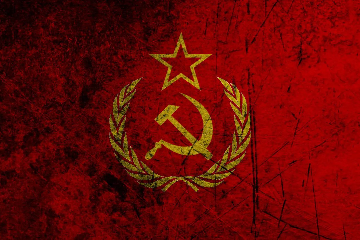 Виталий Лейбин: Мы не поняли причины распада СССР