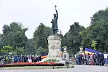 Евросоюз ведет в отношении Молдовы колониальную политику – молдавский депутат