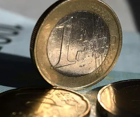 Темпы роста экономики Литвы окажутся хуже прогнозов – Минэкономики