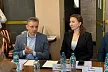 В интернет-пространстве медиа сталкиваются с эффектом информационного пузыря – Кондрашин