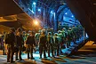 Европа настаивает на вводе войск на Украину, чтобы ее включили в переговоры – СМИ